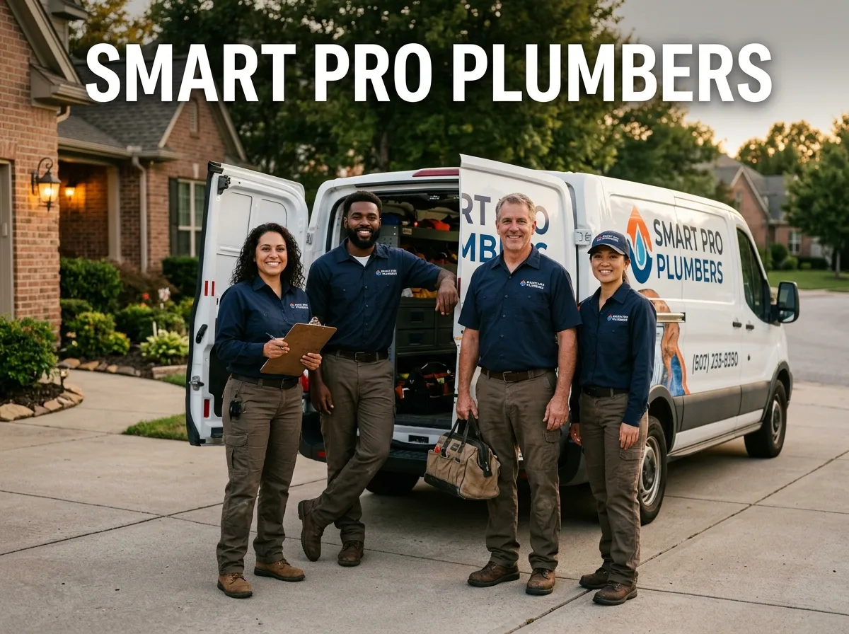 Water Heater Repair company in Sinking Spring, OH