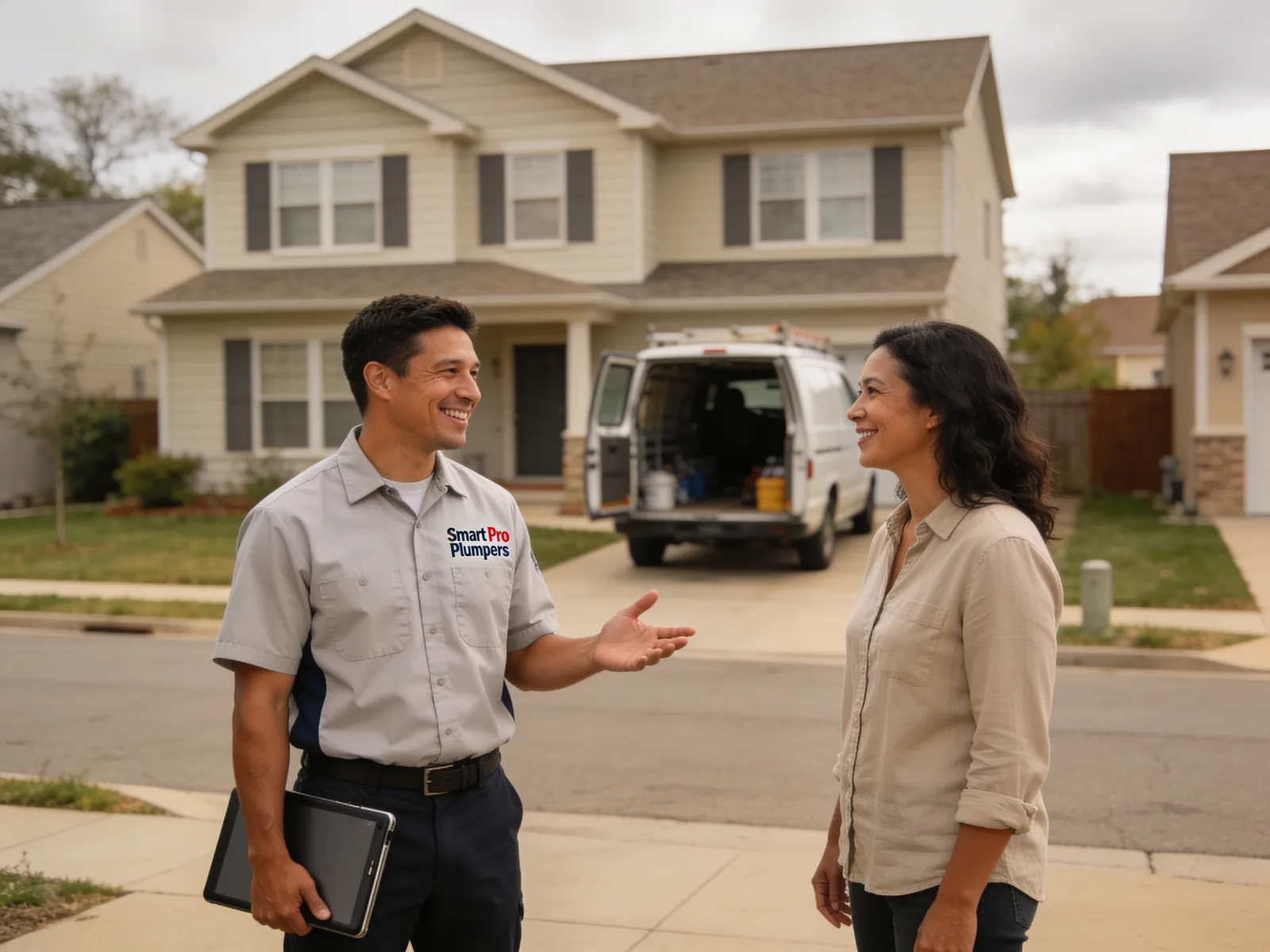 Water Heater Repair Sinking Spring, OH FAQs